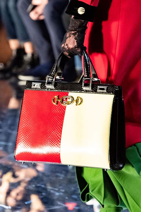 show me gucci bags|latest gucci handbags 2021.